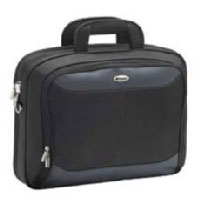 Targus Notepac Plus - Atmosphere Range (TNT006EU)